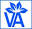 vivekagarwala.com