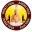 vivekananda.ws