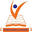 vivekanandacademy.org