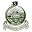 vivekanandahome.org