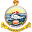 vivekanandahouse.org