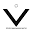 viveknasa.com
