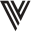 vivekverma.com