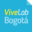 vivelabbogota.com