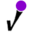 vivencyglobal.com
