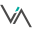 vivenla.com