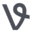 vivense.com