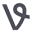 vivense.de