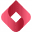 viventhealth.org