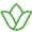 viventie.com