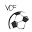 viverdofutebol.com