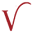 vivere-chicago.com