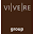 vivere.co.id