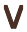 viverecollection.com