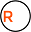 viveredirete.com