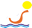viverelalingua.com