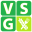viveresenzaglutine.com