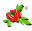 viveroelrosal.com
