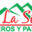 viverolasilla.com