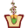 viverolimache.cl