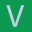 viverosvallealto.com