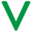 viverto.pl
