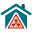 vivesinradon.org
