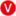 viveska.org.ua