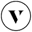 viveunique.com