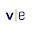 viveurope.com