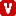 vivev.com