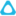 vivex.vive.com