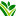 viveznature.com