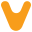 vivi.com.tr