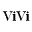 vivi.dyndns.org
