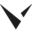 vivi.io