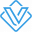 vivi.nu