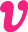 viviabiotech.com