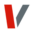 viviautoparts.it