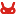 vivibond.com