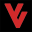 vivicrema.cremaonline.it