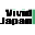 vivid-japan.co.jp