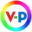 vivid-pix.com
