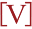 vivid-sparks.com