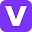 vivid.money
