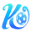 vividblogger.com