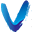 vividca.com.au