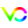 vividconceptsllc.com