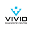 vividdiagnostics.com