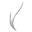 vividflowstudio.com